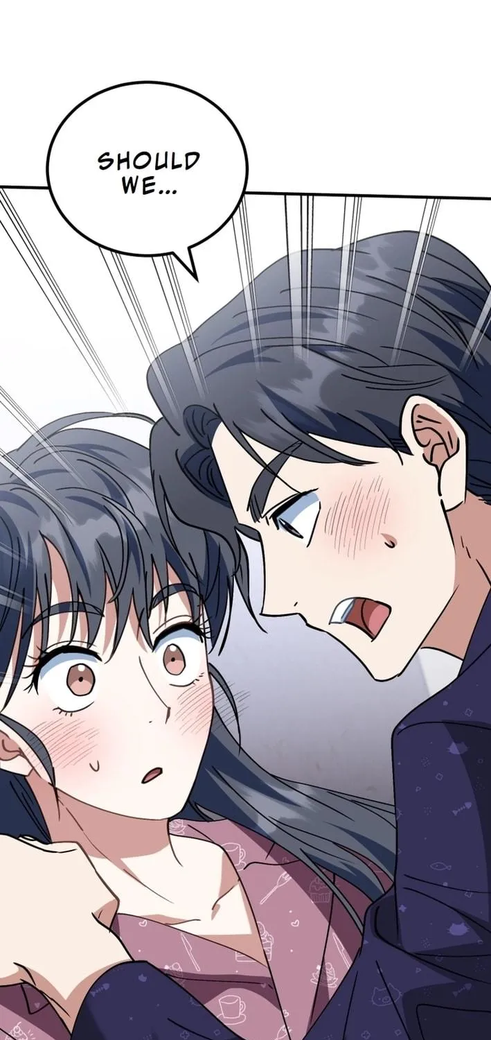I Will Raise This Family to Greatness Chapter 22 page 101 - 