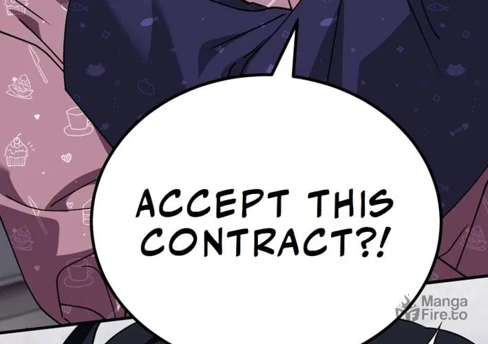 I Will Raise This Family to Greatness Chapter 22 page 102 - 