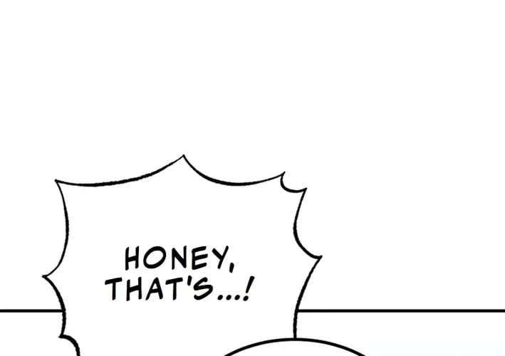 I Will Raise This Family to Greatness Chapter 22 page 104 - 