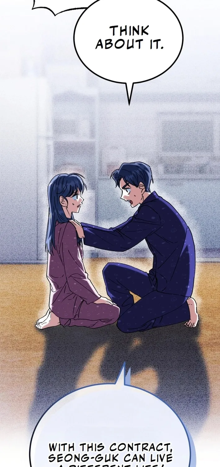 I Will Raise This Family to Greatness Chapter 22 page 105 - 