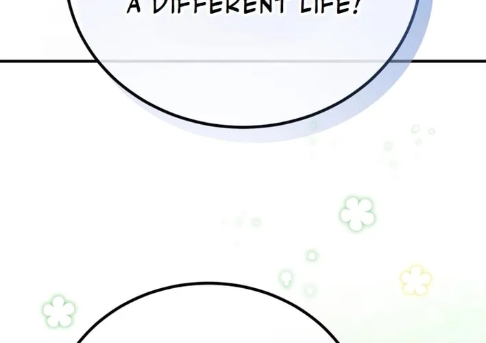 I Will Raise This Family to Greatness Chapter 22 page 106 - 