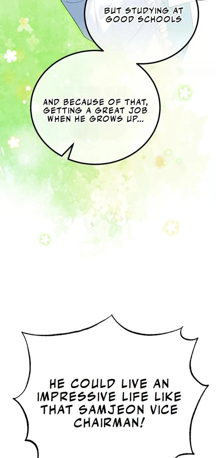 I Will Raise This Family to Greatness Chapter 22 page 109 - 