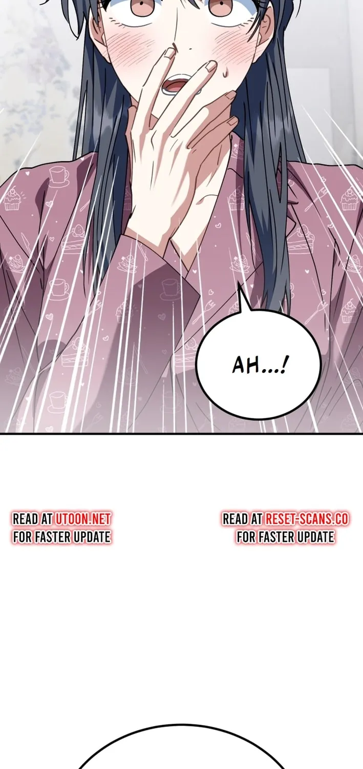 I Will Raise This Family to Greatness Chapter 22 page 111 - 