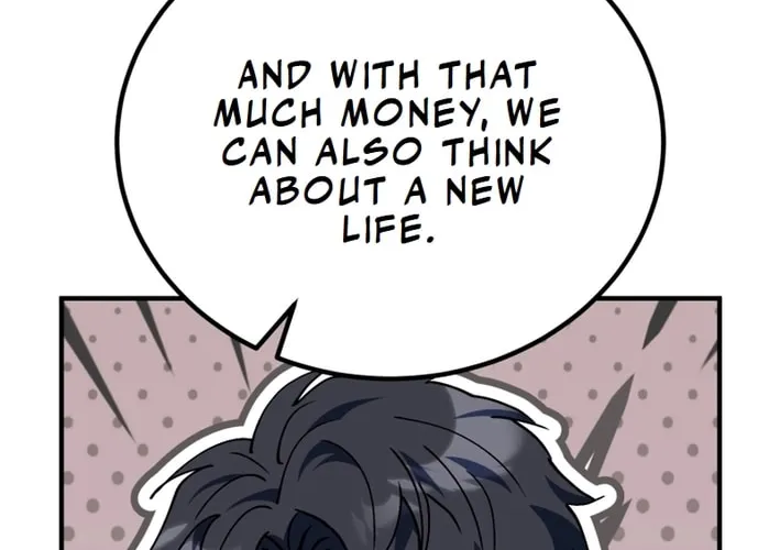 I Will Raise This Family to Greatness Chapter 22 page 112 - 