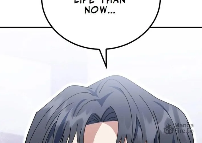 I Will Raise This Family to Greatness Chapter 22 page 114 - 