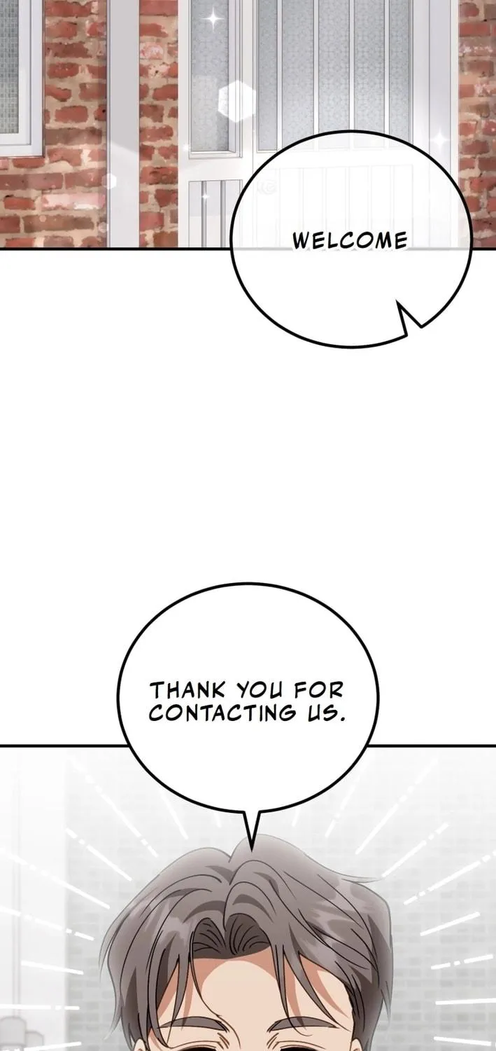 I Will Raise This Family to Greatness Chapter 22 page 119 - 