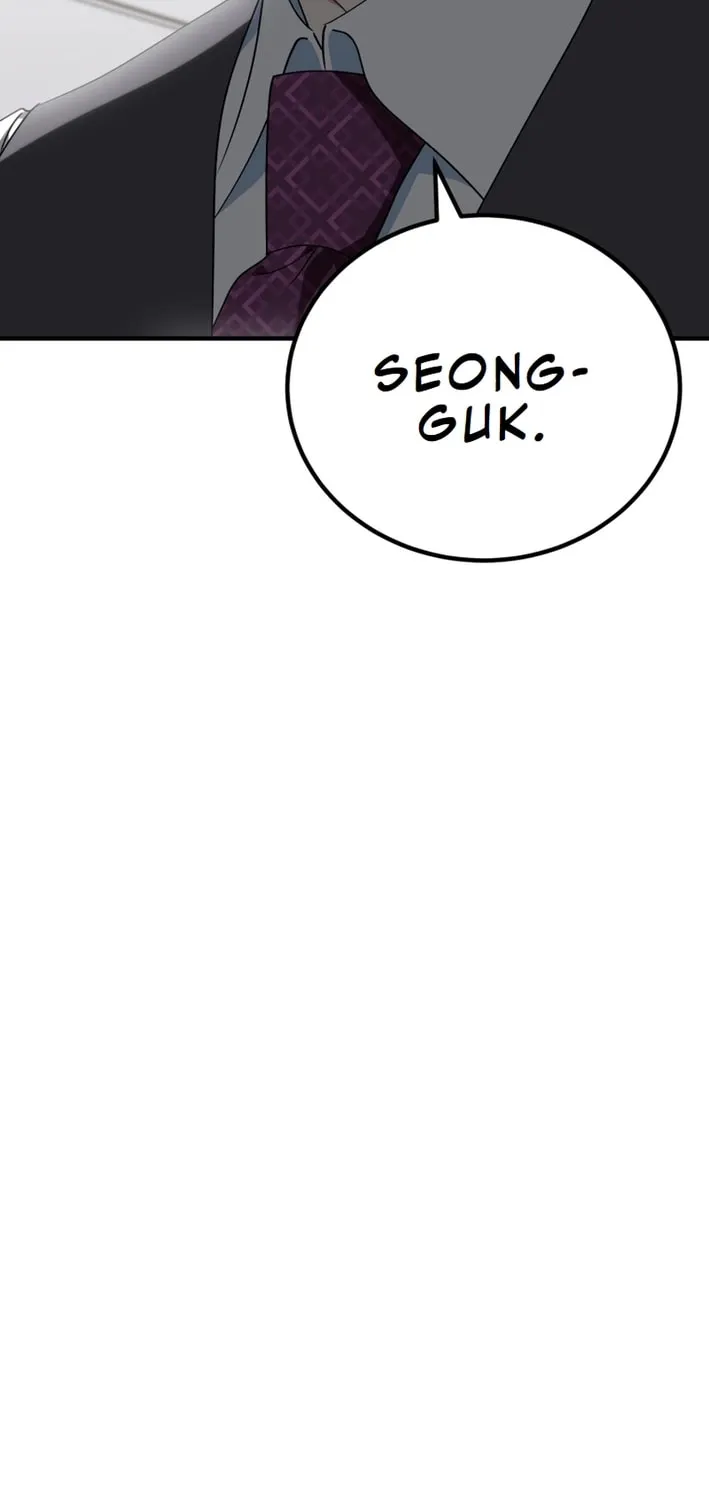 I Will Raise This Family to Greatness Chapter 22 page 13 - 