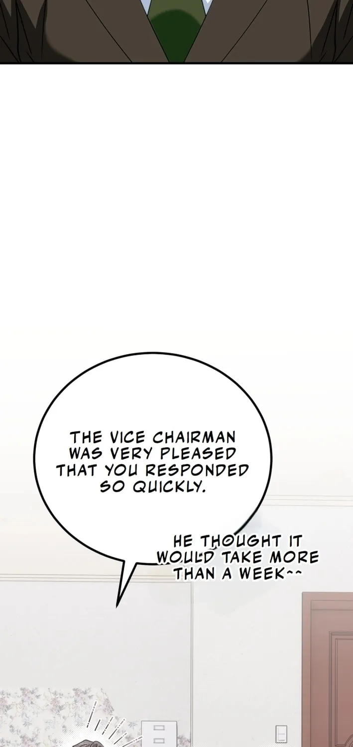 I Will Raise This Family to Greatness Chapter 22 page 121 - 