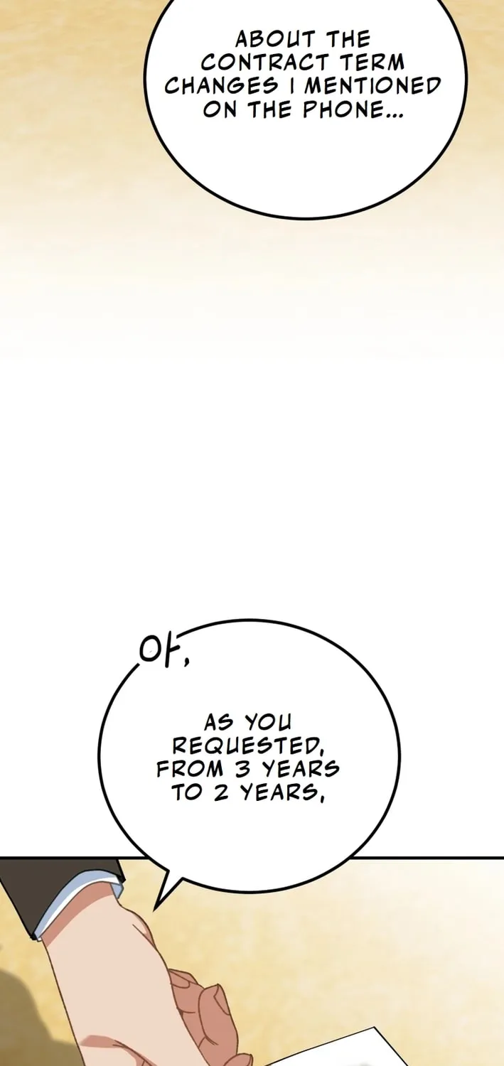I Will Raise This Family to Greatness Chapter 22 page 123 - 