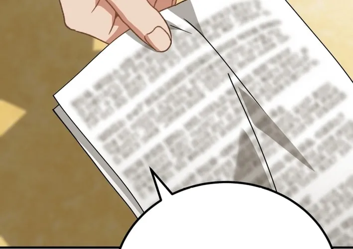I Will Raise This Family to Greatness Chapter 22 page 124 - 