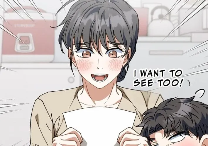 I Will Raise This Family to Greatness Chapter 22 page 126 - 