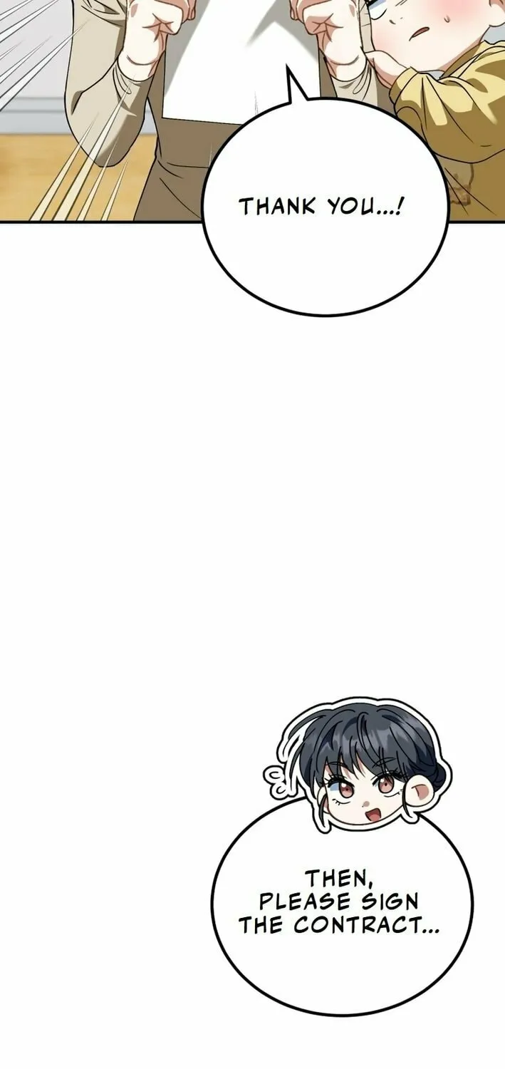 I Will Raise This Family to Greatness Chapter 22 page 127 - 