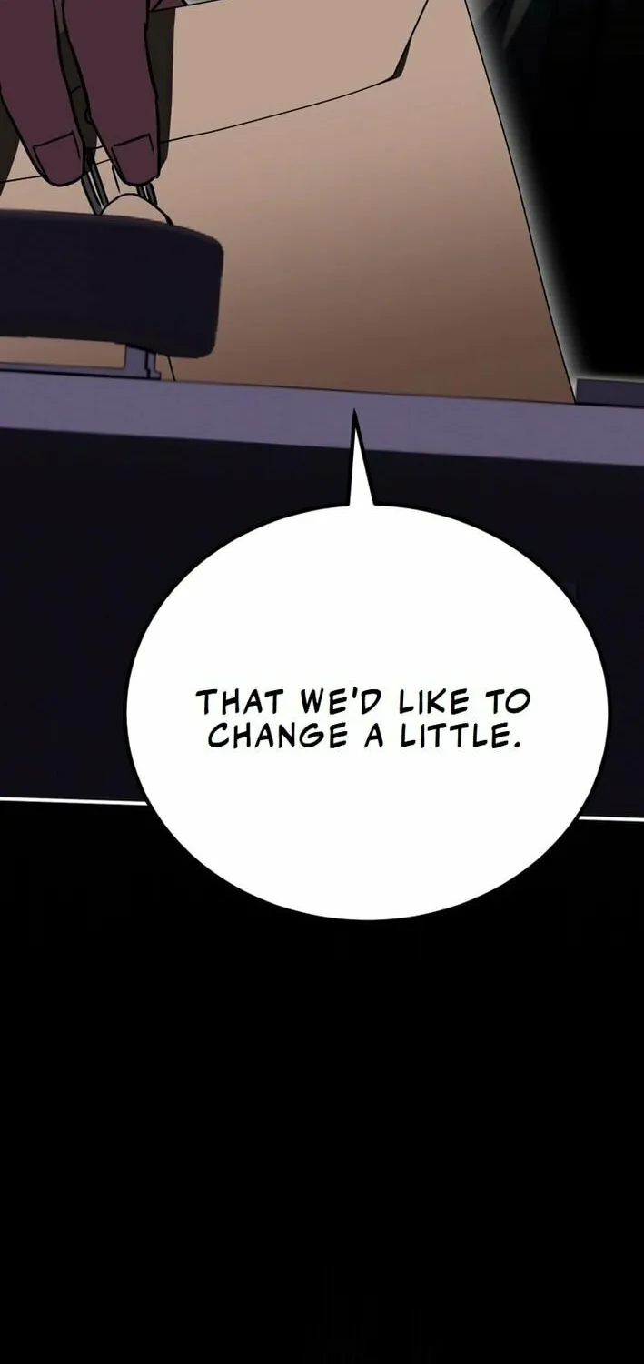 I Will Raise This Family to Greatness Chapter 22 page 130 - 