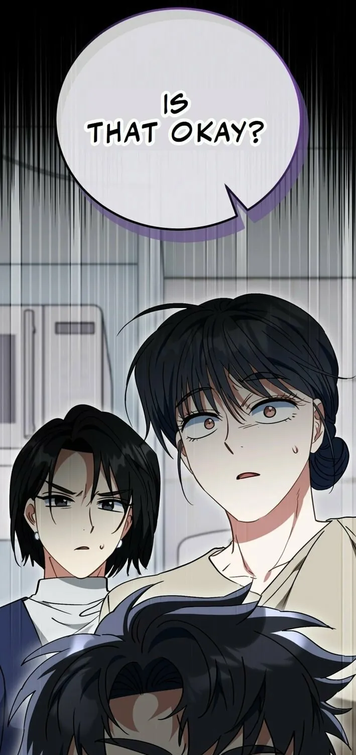 I Will Raise This Family to Greatness Chapter 22 page 131 - 