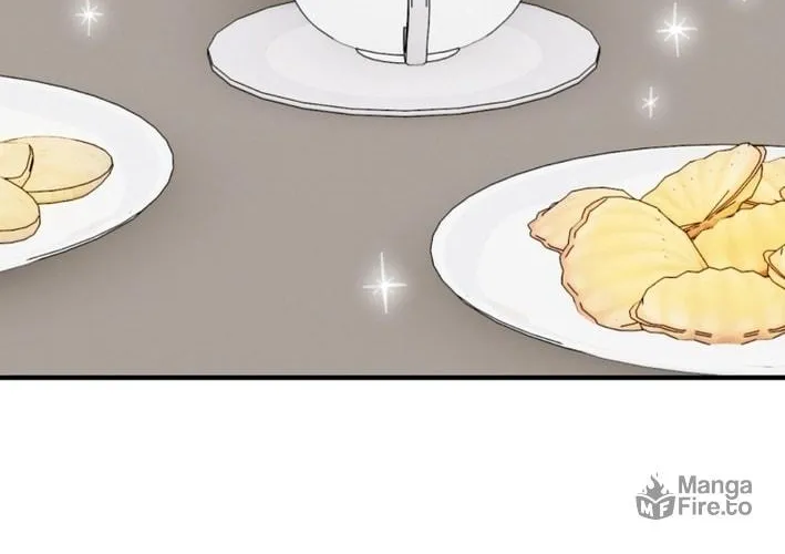 I Will Raise This Family to Greatness Chapter 22 page 18 - 