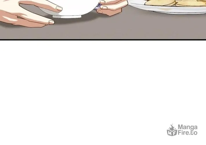 I Will Raise This Family to Greatness Chapter 22 page 20 - 