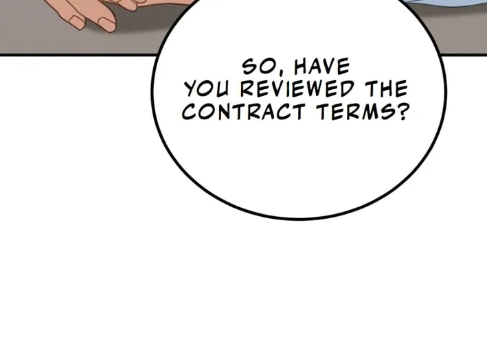 I Will Raise This Family to Greatness Chapter 22 page 22 - 