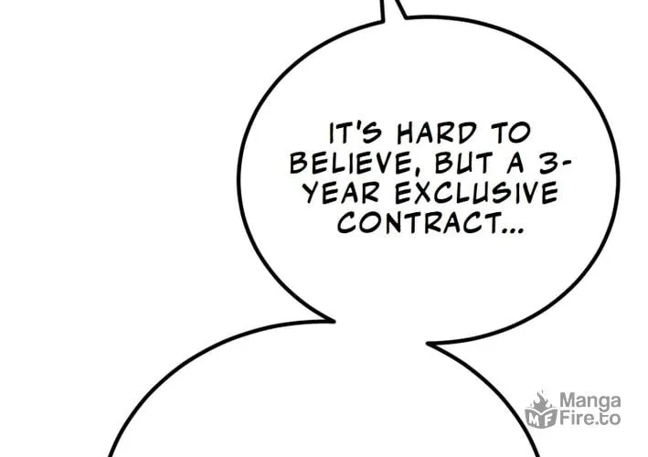 I Will Raise This Family to Greatness Chapter 22 page 24 - 