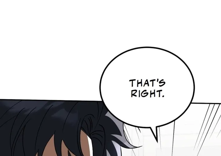 I Will Raise This Family to Greatness Chapter 22 page 26 - 