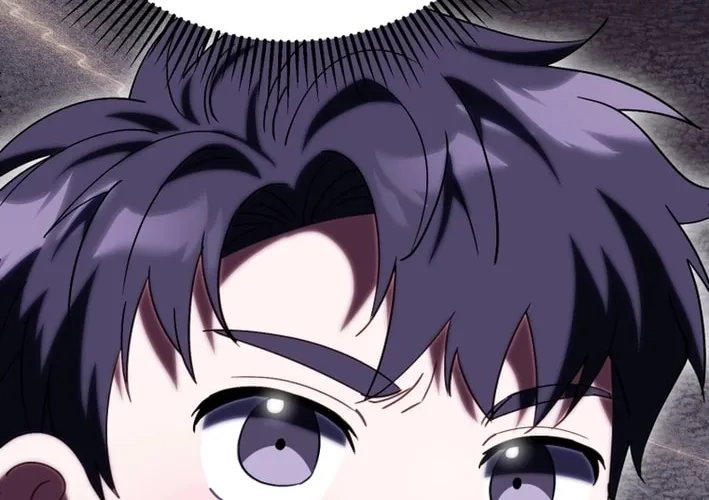 I Will Raise This Family to Greatness Chapter 22 page 28 - 