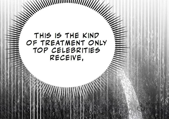 I Will Raise This Family to Greatness Chapter 22 page 30 - 