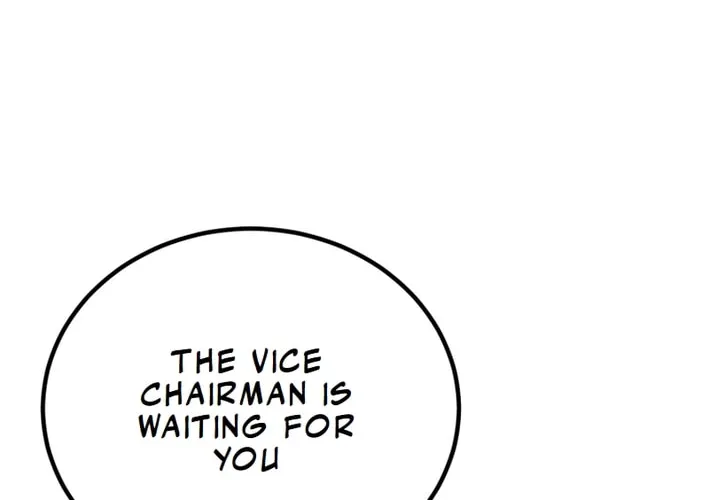 I Will Raise This Family to Greatness Chapter 22 page 4 - 