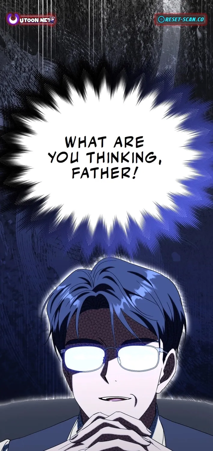 I Will Raise This Family to Greatness Chapter 22 page 31 - 