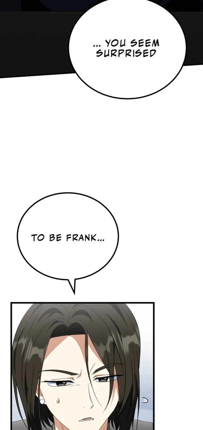 I Will Raise This Family to Greatness Chapter 22 page 33 - 