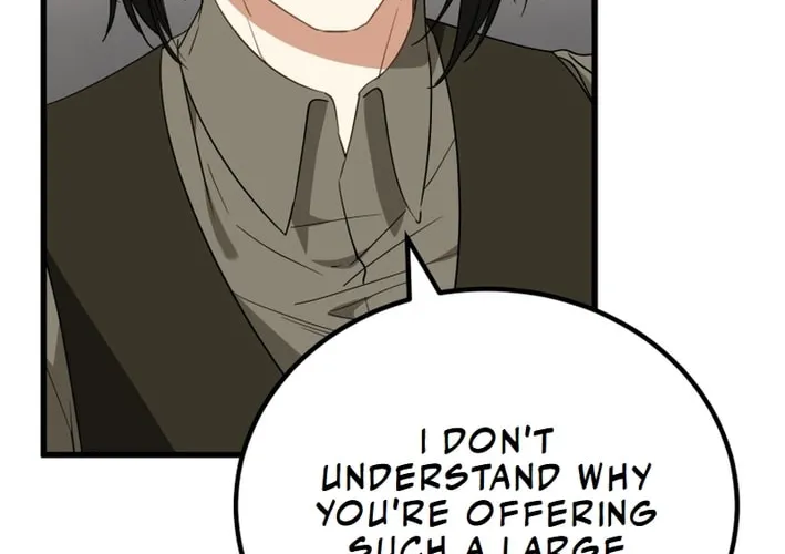 I Will Raise This Family to Greatness Chapter 22 page 34 - 