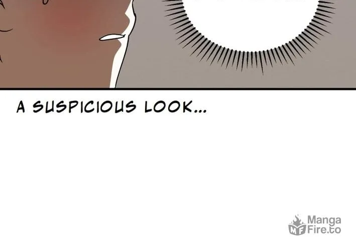 I Will Raise This Family to Greatness Chapter 22 page 36 - 