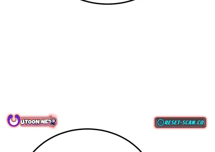 I Will Raise This Family to Greatness Chapter 22 page 38 - 