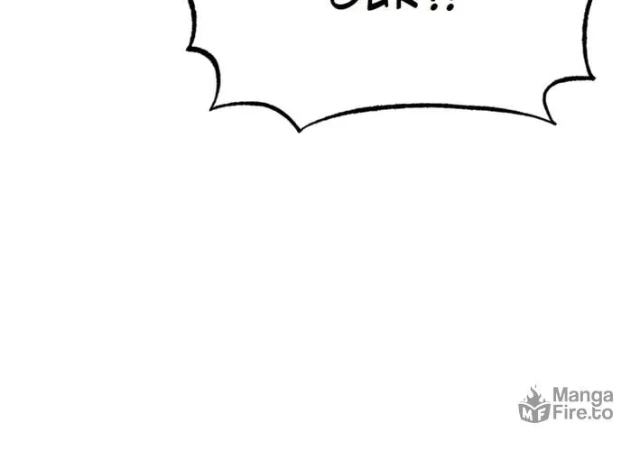 I Will Raise This Family to Greatness Chapter 22 page 42 - 