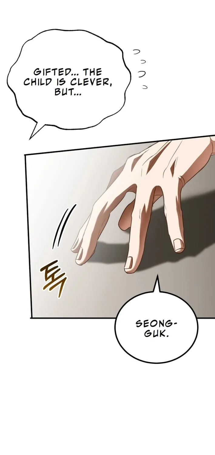 I Will Raise This Family to Greatness Chapter 22 page 43 - 