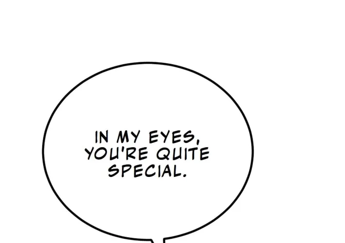 I Will Raise This Family to Greatness Chapter 22 page 44 - 