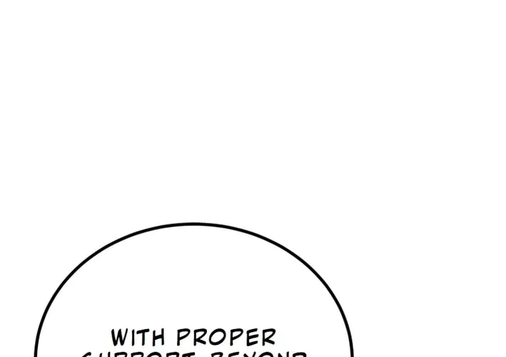 I Will Raise This Family to Greatness Chapter 22 page 46 - 