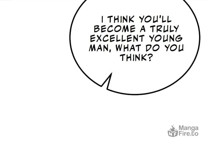 I Will Raise This Family to Greatness Chapter 22 page 48 - 