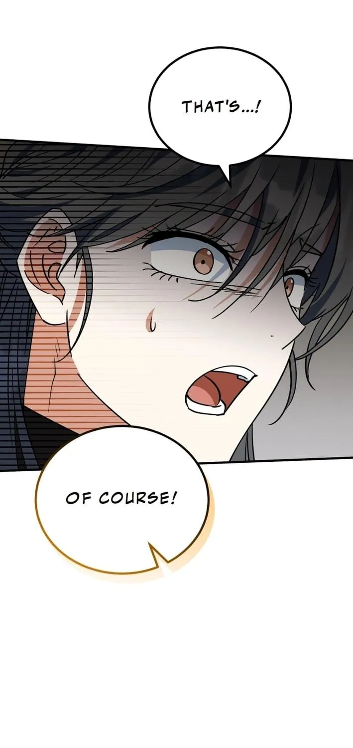 I Will Raise This Family to Greatness Chapter 22 page 49 - 