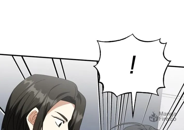 I Will Raise This Family to Greatness Chapter 22 page 50 - 