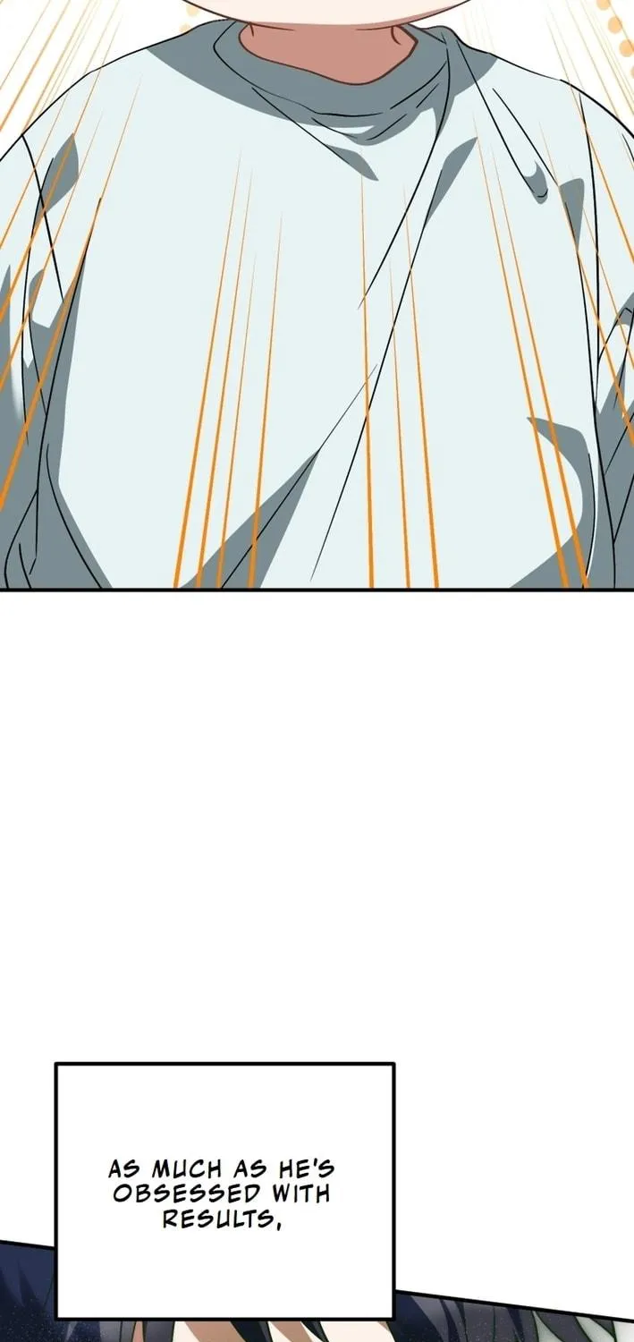 I Will Raise This Family to Greatness Chapter 22 page 53 - 