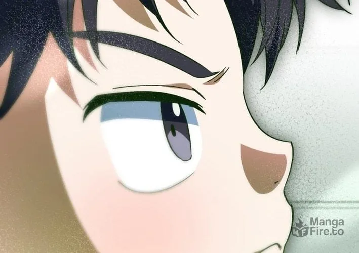I Will Raise This Family to Greatness Chapter 22 page 54 - 