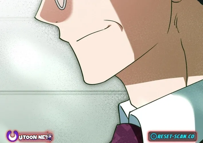 I Will Raise This Family to Greatness Chapter 22 page 56 - 