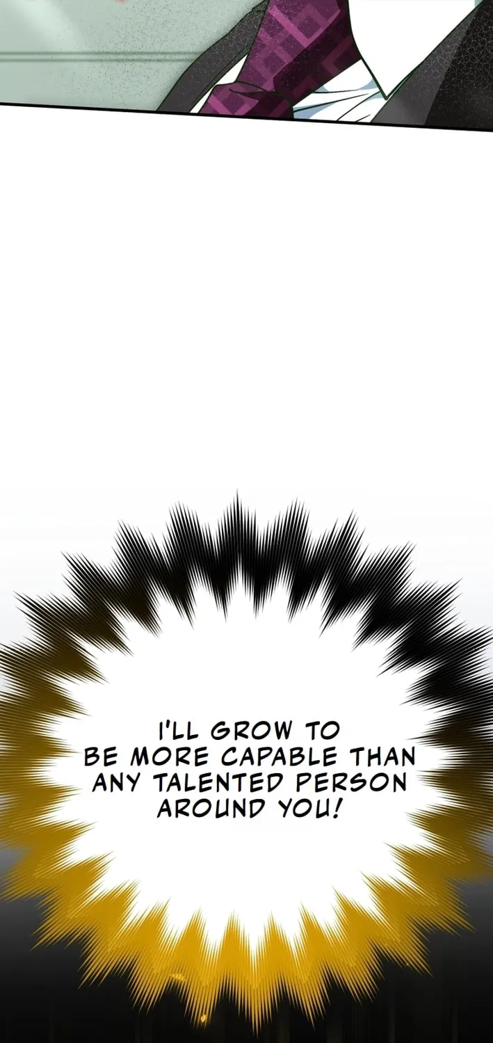 I Will Raise This Family to Greatness Chapter 22 page 57 - 