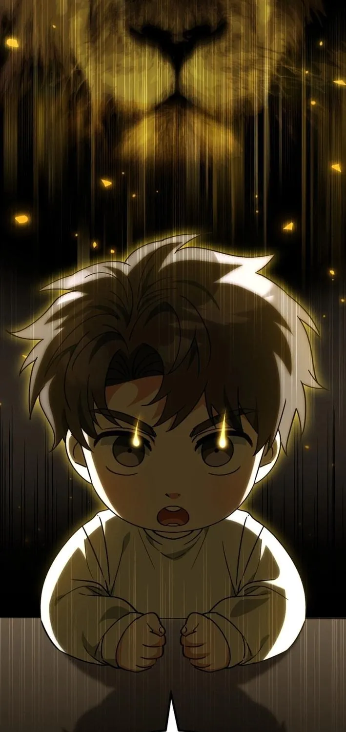 I Will Raise This Family to Greatness Chapter 22 page 59 - 