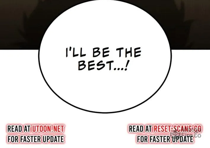 I Will Raise This Family to Greatness Chapter 22 page 60 - 
