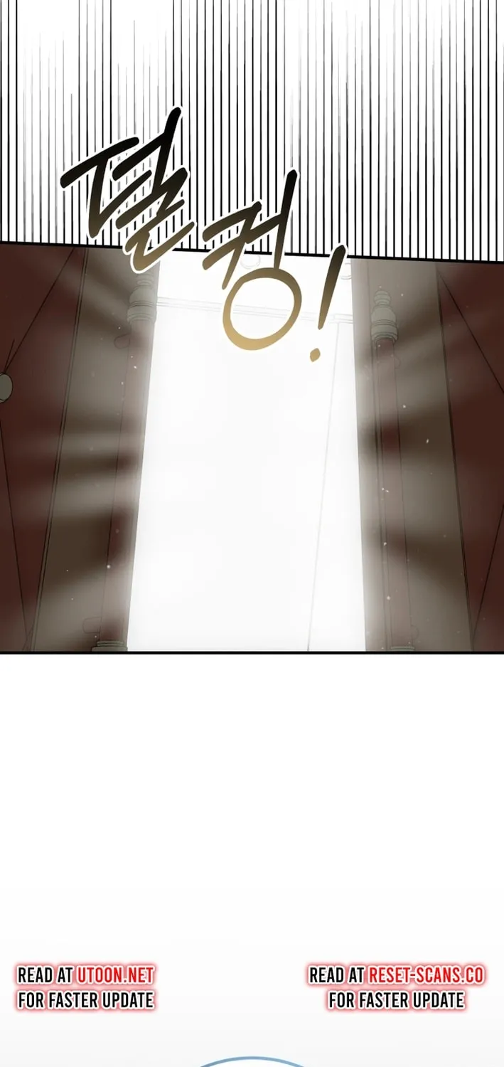 I Will Raise This Family to Greatness Chapter 22 page 7 - 