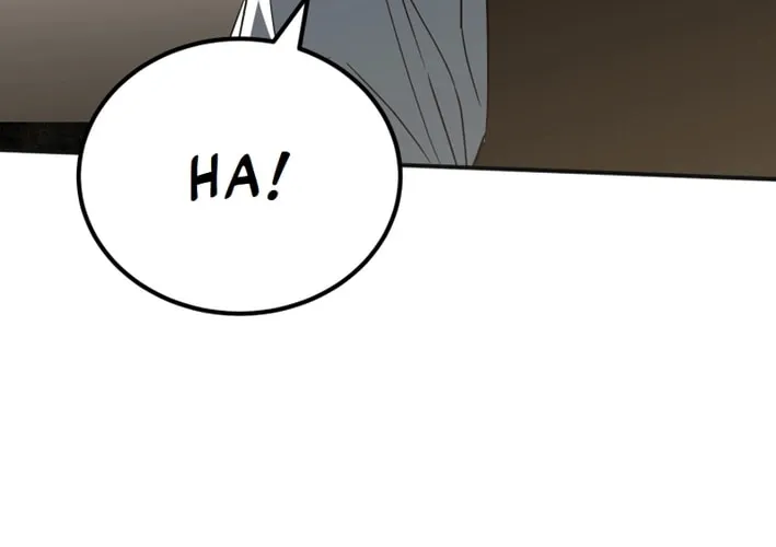 I Will Raise This Family to Greatness Chapter 22 page 62 - 