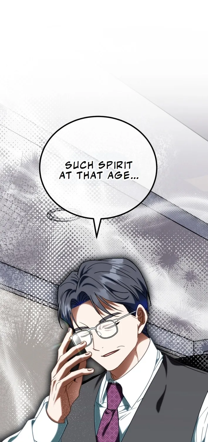 I Will Raise This Family to Greatness Chapter 22 page 63 - 
