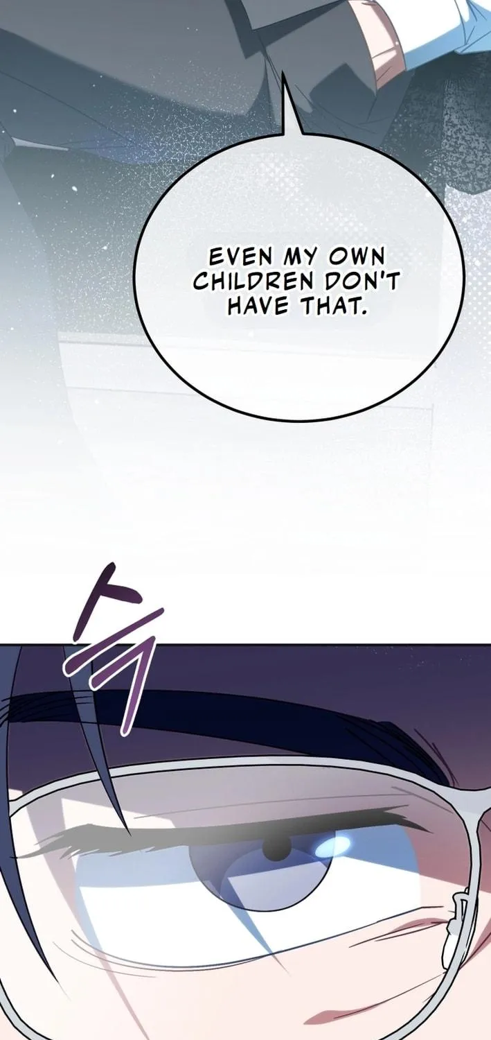 I Will Raise This Family to Greatness Chapter 22 page 65 - 