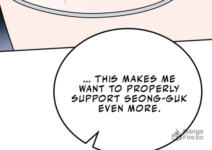 I Will Raise This Family to Greatness Chapter 22 page 66 - 