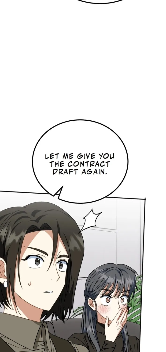 I Will Raise This Family to Greatness Chapter 22 page 67 - 